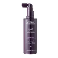 在飛比找HOTAI購優惠-【AVEDA】蘊活菁華滋養液150ml 公司貨