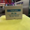 特價 視聽影訊 台灣總代理富銘公司貨 保固一年 Tascam DR-10L 微型線性手持錄音裝置 兩色另ZOOM