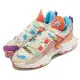 Nike 籃球鞋 Jordan Why Not Zer0.5 PF 男鞋 橘 喬丹 運動鞋 DC3638-158