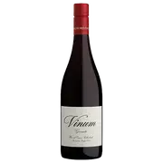 2022 Radford Dale Vinum Stellenbosch Grenache - Buy Online | The Wine Collective Marketplace