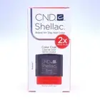 CND Shellac - Limited Edition - Rubble - .5 oz / 15ml