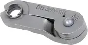 Lisle 22720 Disconnect for Jiffy-Tite Connection, 3/8"
