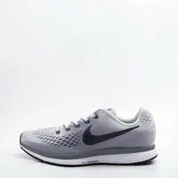 在飛比找樂天市場購物網優惠-NIKE AIR ZOOM PEGASUS 34 男慢跑鞋 