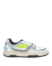 [MSGM] MSGM Sneakers - Item 17884644