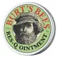 BURT'S BEES 小蜜蜂爺爺 神奇紫草膏