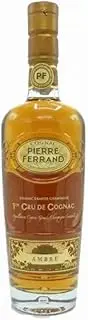 Pierre Ferrand Cognac 1840 Original Formula 750ml