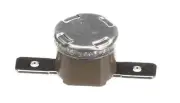 Nespresso Professional 1NT01L-4314 Thermostat Disc 115C