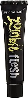 Fun World - Zombie Flesh Make Up