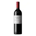 Penfolds St Henri Shiraz 2019