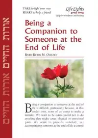 在飛比找博客來優惠-Being a Companion to Someone a