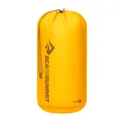 Ultra-Sil Stuff Sack (Zinnia Yellow) - 20L