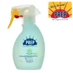 Prep trigger refreshing water 250 ml