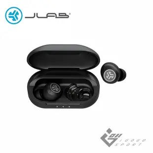 JLab JBuds Air Pro 真無線藍牙耳機