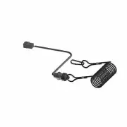 Polaris Tether Switch, TRC, 80 MM, Genuine OEM Part 4015984, Qty 1
