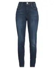[FRAME] FRAME Jeans - Item 30029740
