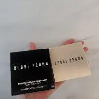 在飛比找蝦皮購物優惠-💕預購Bobbi brown芭比波朗 Bobbi Brown