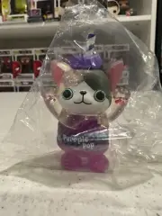 Funko Paka Paka Soda Kats - You Pick