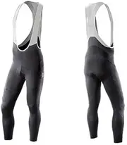 [2XU] Men's Thermal Compression Bib Tights