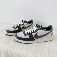 在飛比找蝦皮購物優惠--ESL- 現貨 NIKE TERMINATOR LOW O