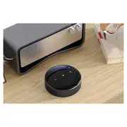 WiiM Mini Hi-Res Wireless Audio Streamer Supports AirPlay2 Spotify Qobuz Tidal