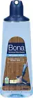 Hardwood Floor Cleaner Spray Mop Cartridge - 34 Oz - Unscented Refill