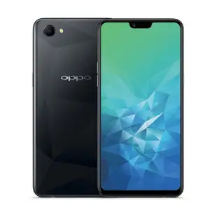 【OPPO】A級福利品OPPO A3 128G 6.2吋(贈專屬配件禮)