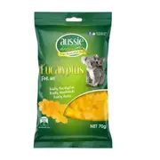 Fini Aussie Drops Eucalyptus 70g x 24