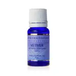 『噢！快買』SPRINGFIELDS VETIVER OIL 岩蘭草純精油 11ML