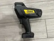 NEW Albion 982-4 18V Cordless 2-Component Caulk & Adhesive Gun Power Unit Only