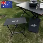 Oxford Cloth Folding Stool Hold Up To 100KG Fishing Chair Mini Foldable Stool