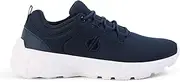 [Dare 2b] Women's Hex Swift Sneaker