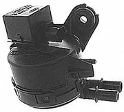 Standard Motor Products CP312 Canister Purge Solenoid