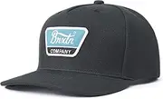 [BRIXTON] Men's Baseball Caps