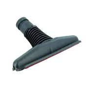 Cleanstar Mattress Tool Suits Models: Universal