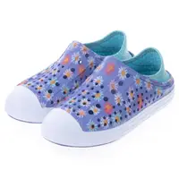 在飛比找momo購物網優惠-【SKECHERS】女童涼拖鞋系列 GUZMAN STEPS