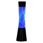 JY Plasma Lamp Plasma Ball Plasma Touch Control Desktop Lamp Electrostatic