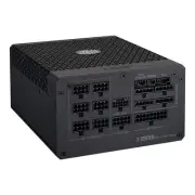 Cooler Master MPS-8501-AZAP-BUS Power mps-8501-azap-bus R (mps8501azapbus)