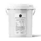 1Kg Beta Alanine Crystals Bucket Pre Workout Lactic Acid Buffer Supplement Orku