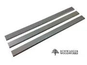 15" inch Planer Blades Knives for JET model JWP-15HO, replaces 708807, Set of 3