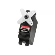 Hitec HS-85MG 21.9g Metal Gear Analog Micro Servo Hitec