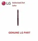 LG CordZero A9 Pipe Assembly,Telescopic A9MASTER2X