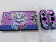 Nintendo Switch OLED Hard Shell Protective Case