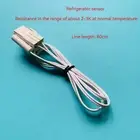 Refrigerator Sensor for Ronshen Hisense Refrigerator BCD-563WY-C/BCD-563WT Parts