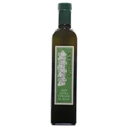 Ottomani EVOO Bio 2022 500ml - Buy Online | The Wine Collective Marketplace