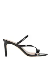 [STUART WEITZMAN] STUART WEITZMAN Sandals - Item 17883990
