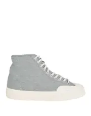 [ARTIFACT BY SUPERGA] ARTIFACT by SUPERGA Sneakers - Item 17549026