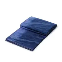 在飛比找博客來優惠-【Manduka】eQua Towel 瑜珈鋪巾 - Moo