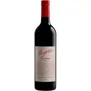 [Penfolds] Penfolds Grange 2012 750mL