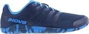 [Inov-8] Men's Bare-XF 210 V3 Training Shoes