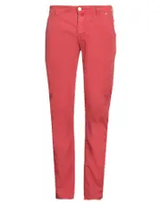 [JACOB COHЁN] JACOB COHЁN Pants - Item 13980213